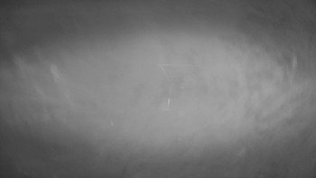 Snímek 15.11.2025 v 04:00