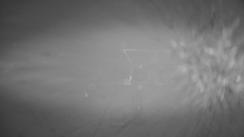 Snímek 15.11.2025 v 05:00