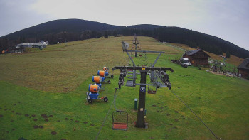 Snímek 15.11.2025 v 08:00