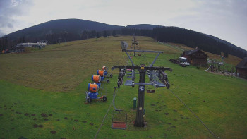 Snímek 15.11.2025 v 09:00