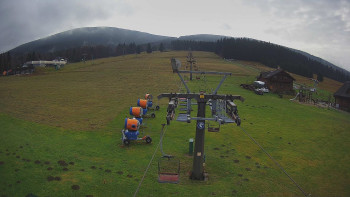 Snímek 15.11.2025 v 10:00