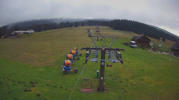 Snímek 15.11.2025 v 11:00