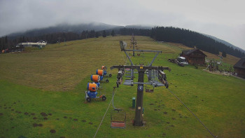 Snímek 15.11.2025 v 12:00