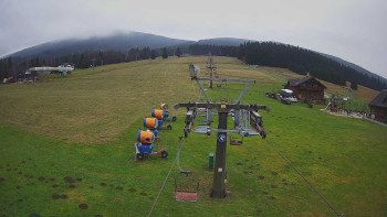 Snímek 15.11.2025 v 13:00