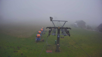 Snímek 15.11.2025 v 15:00