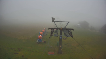 Snímek 15.11.2025 v 16:00