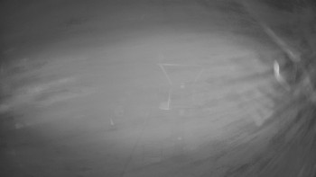 Snímek 15.11.2025 v 20:00