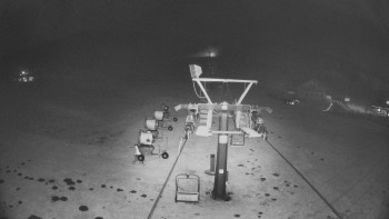 Snímek 15.11.2025 v 22:00