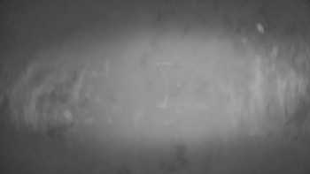 Snímek 16.11.2025 v 00:00