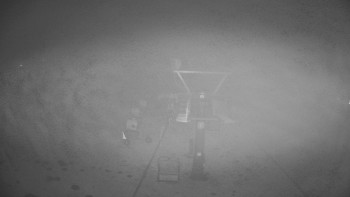 Snímek 16.11.2025 v 06:00