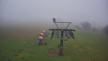 Snímek 16.11.2025 v 08:00