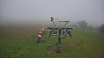 Snímek 16.11.2025 v 11:00