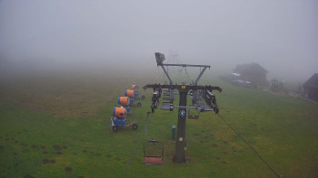 Snímek 16.11.2025 v 14:00