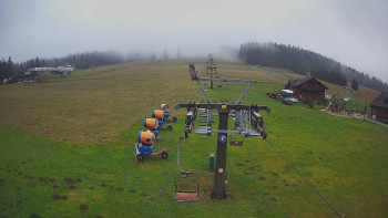 Snímek 16.11.2025 v 15:00