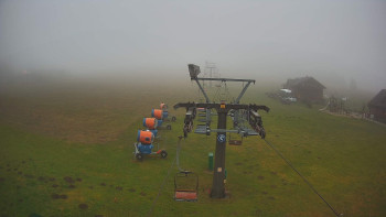 Snímek 16.11.2025 v 16:00