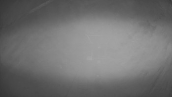 Snímek 16.11.2025 v 20:01