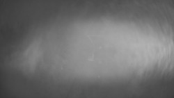 Dolní část sjezdovky Skiareálu Ramzová