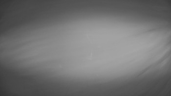 Snímek 17.11.2025 v 03:00