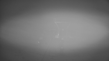 Snímek 17.11.2025 v 06:00