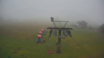 Snímek 17.11.2025 v 07:00