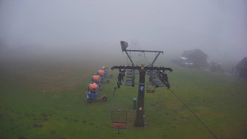 Snímek 17.11.2025 v 08:01