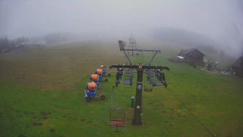 Snímek 17.11.2025 v 09:00