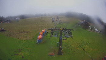 Snímek 17.11.2025 v 12:00