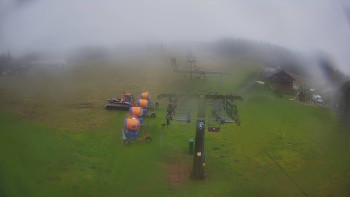 Snímek 17.11.2025 v 13:00