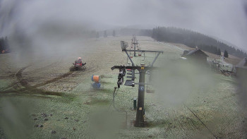 Snímek 17.11.2025 v 14:00