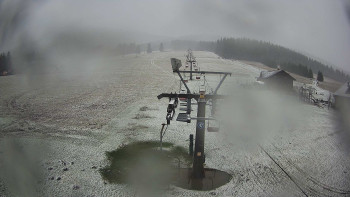 Snímek 17.11.2025 v 15:00