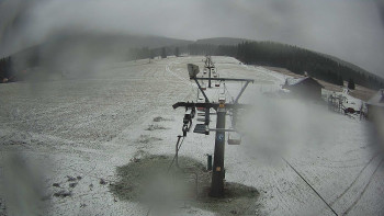 Snímek 17.11.2025 v 16:00