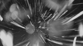 Snímek 17.11.2025 v 18:00