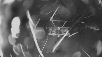 Snímek 17.11.2025 v 20:00