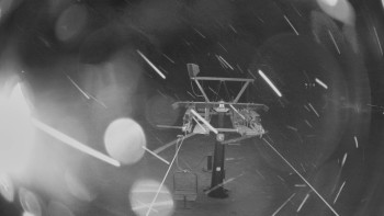 Snímek 17.11.2025 v 21:00