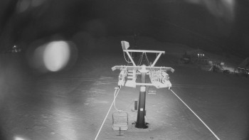 Snímek 17.11.2025 v 22:00