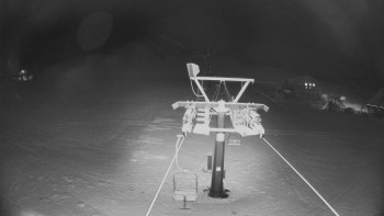 Snímek 17.11.2025 v 23:00