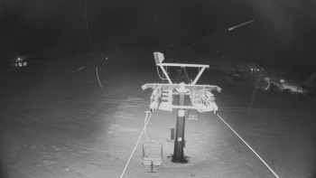 Snímek 18.11.2025 v 03:00