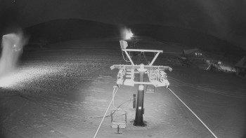 Snímek    18.11.2025 v 05:00