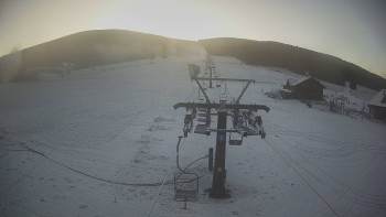 Snímek 18.11.2025 v 07:00