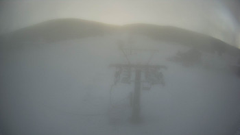 Snímek 18.11.2025 v 08:01