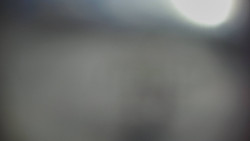 Dolní část sjezdovky Skiareálu Ramzová