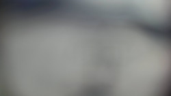 Dolní část sjezdovky Skiareálu Ramzová