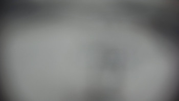 Snímek 18.11.2025 v 12:00