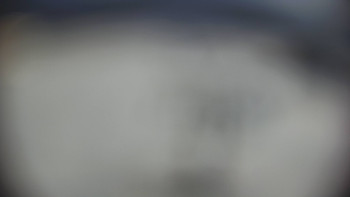 Snímek 18.11.2025 v 13:00