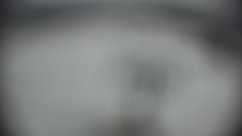 Snímek    18.11.2025 v 16:00