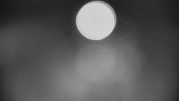 Snímek 18.11.2025 v 19:01