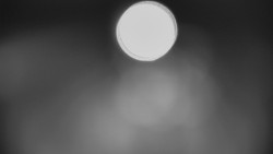 Dolní část sjezdovky Skiareálu Ramzová