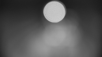 Snímek    18.11.2025 v 23:00