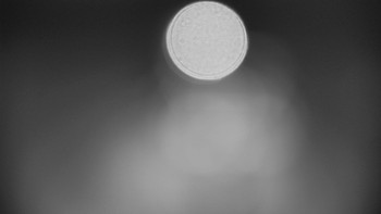 Snímek 19.11.2025 v 01:00