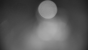 Snímek    19.11.2025 v 04:00